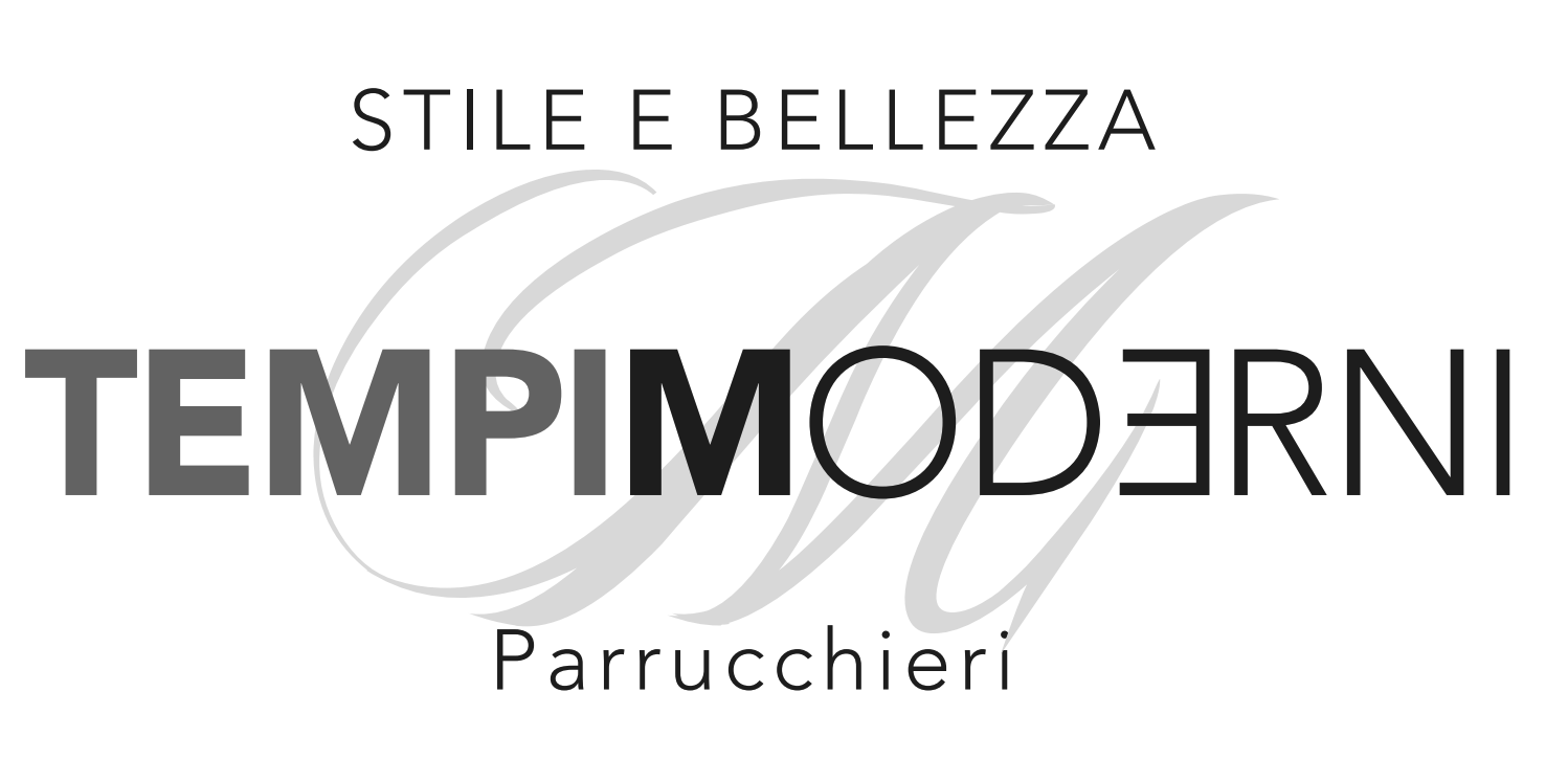 www.tempimodernistilebellezza.it